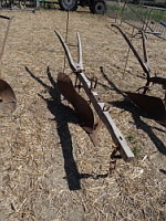 Charrue 2 (ph F. Mrugala, St Jean de Touslas)(1)